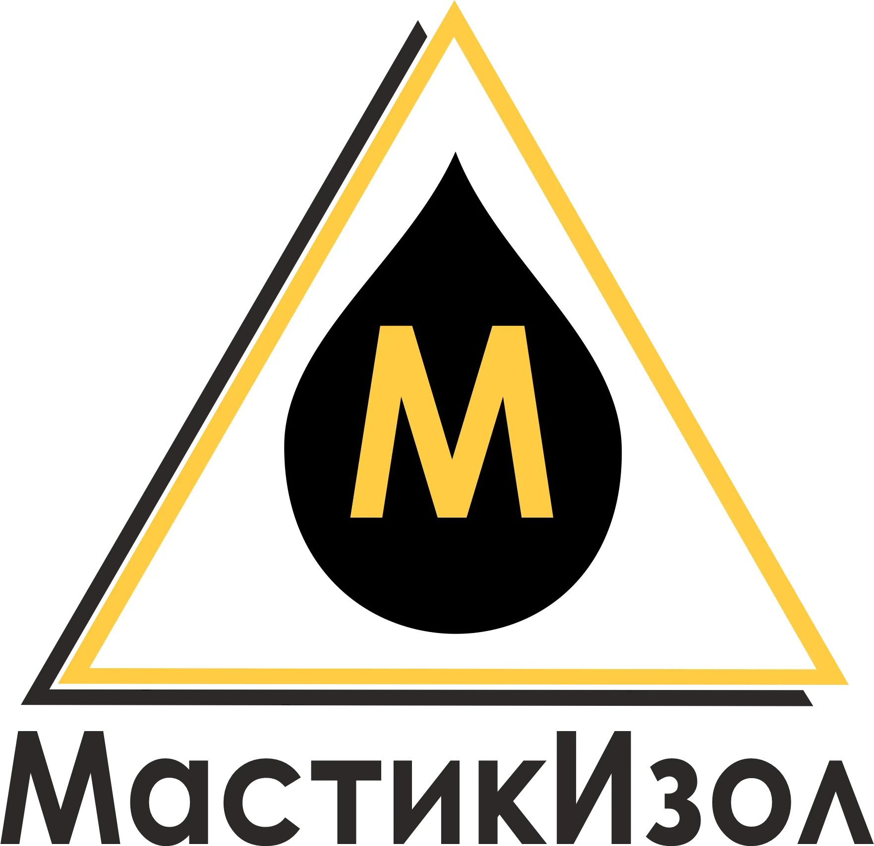 Корпоративный сайт