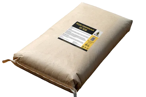 Битум БН 70/30