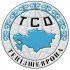 TCO