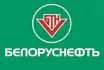 Белоруснефть