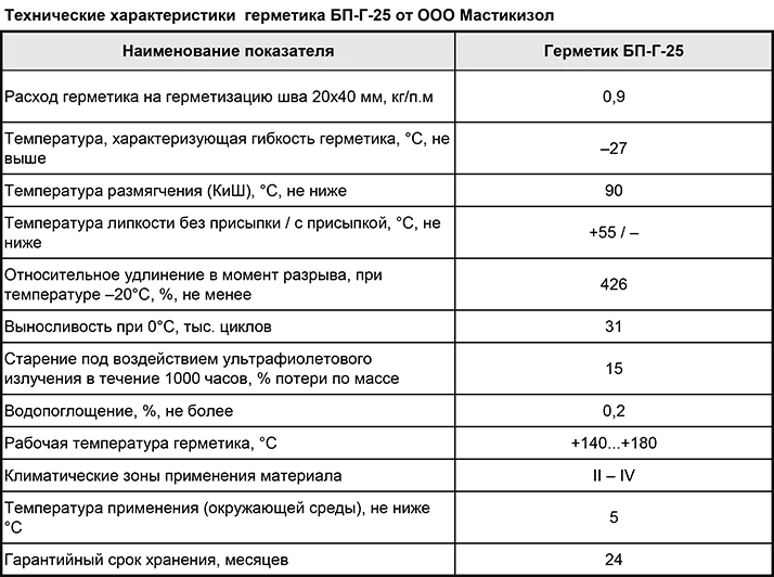 356-208a60c46017b40d4649a4073a611d1c (1).png