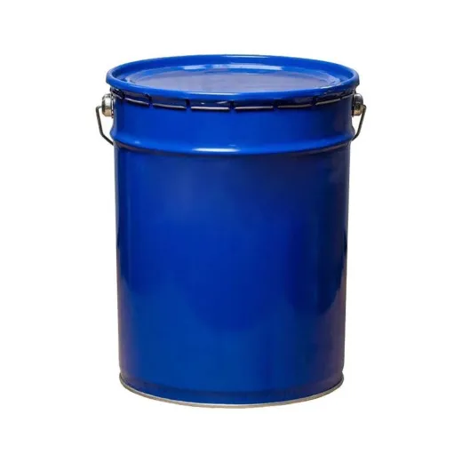 Мастика МБ-50