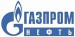 Газпромнефть Газпромнефть
