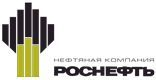 Роснефть Роснефть