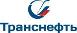 Транснефть Транснефть