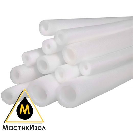 Жгут Вилатерм