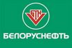 Белоруснефть Белоруснефть