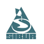 Sibur Sibur