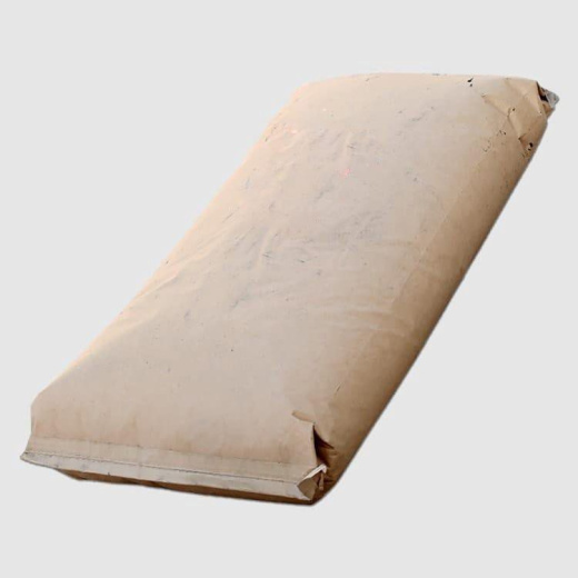 Битум БНМ 55/60