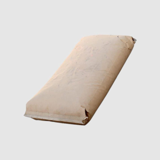 Битум МГО 70/130