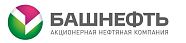 Башнефть Башнефть